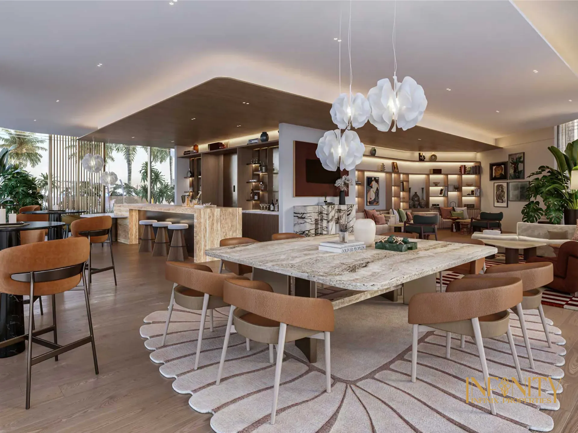 Altiera%20Heights%20by%20Ellington - 1